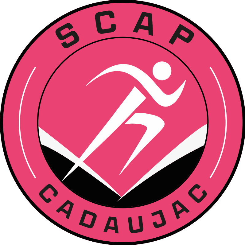 Club Running, Trail & Marche Sportive en Gironde