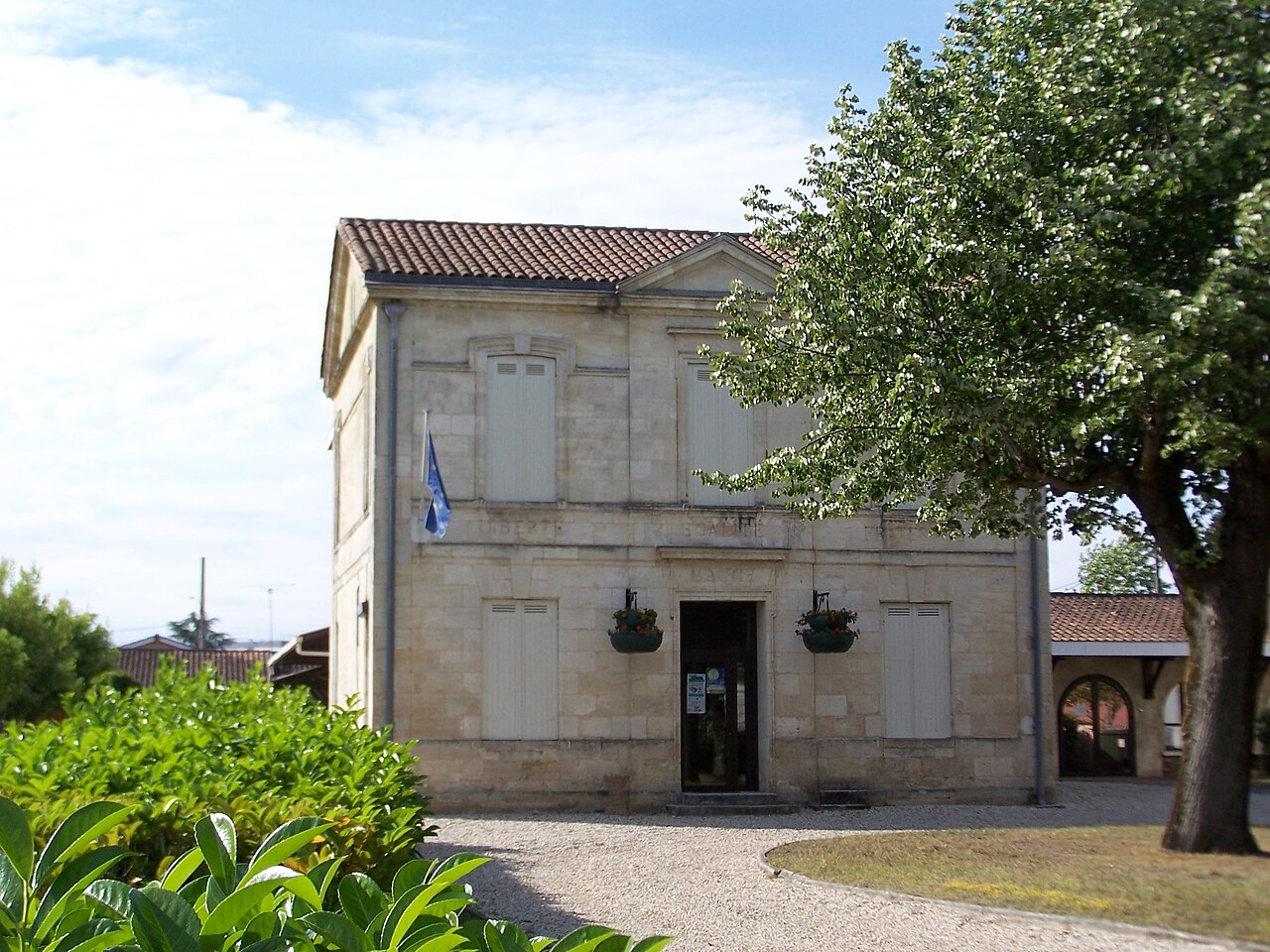 Ekiden de Villenave d’Ornon